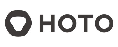 Hoto coupon code
