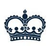 Hot Octopuss discount code