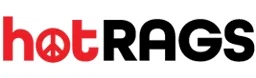 hotRAGS logo