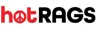 hotRAGS logo