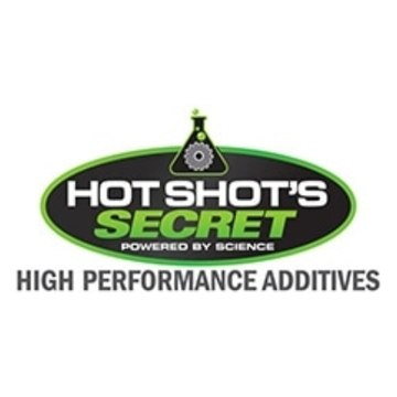 Hot Shot's Secret promo code