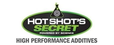 Hot Shot's Secret coupon code