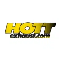 Hottexhaust logo