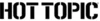 Hot Topic