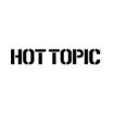 Hot Topic Promo Codes - 40% Off (5 Verified) Oct 2025