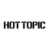Hot Topic promo code