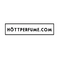 HottPerfume logo