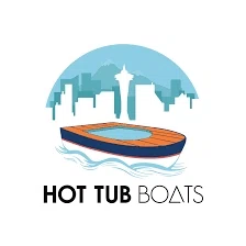 Hot Tub Boats promo code
