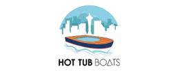 Hot Tub Boats promo code