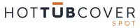 Hot Tub Cover Spot logo