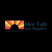 Hot Tub Spa Supplies discount code