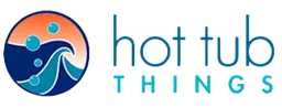 Hot Tub Things logo