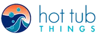 Hot Tub Things logo