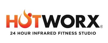 HOTWORX promo code