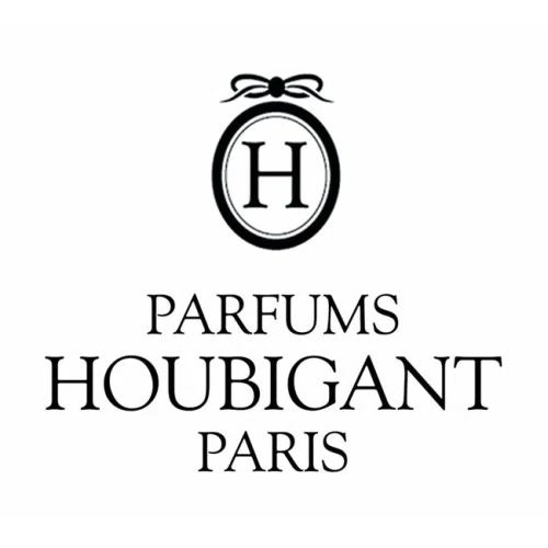 Houbigant Parfum logo