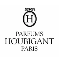 Houbigant Parfum logo