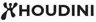 Houdini Sportswear logo