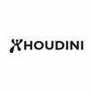 Houdini Sportswear discount code