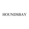 HoundsBay logo