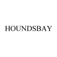 HoundsBay logo
