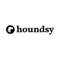 Houndsy discount code