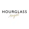 Hourglass Angel logo