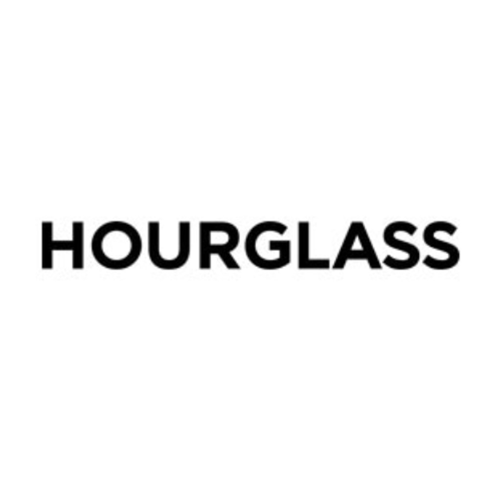 Hourglass Promo Codes 30 Off July 2024
