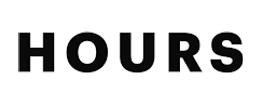Hours promo code