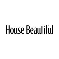 House Beautiful discount code