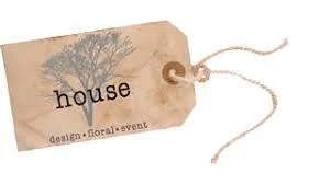 House by JSD Online logo
