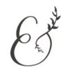 House&Hold promo code