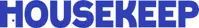 Housekeep logo