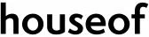 Houseof logo