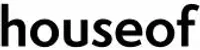 Houseof logo
