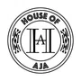 House of Aja logo