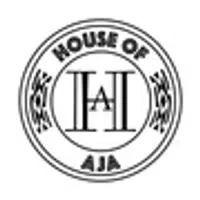 House of Aja logo