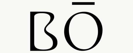 House of Bō Fragrances discount code