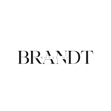 House of Brandt logo