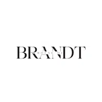 House of Brandt logo