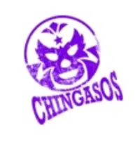 House of Chingasos logo