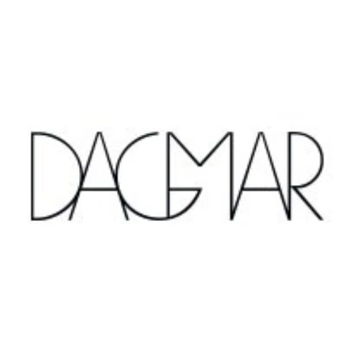 Dagmar logo