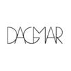Dagmar discount code