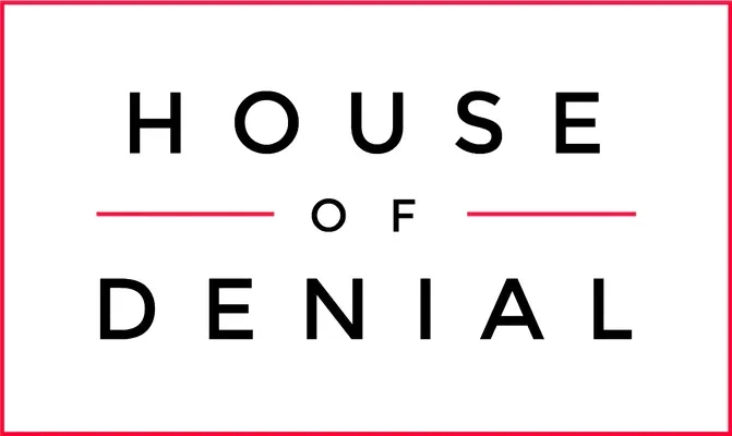 House of Denial discount code
