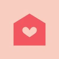 House of Foils logo