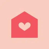 House of Foils logo