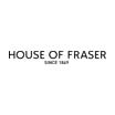 House of Fraser promo code