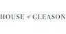 House of Gleason logo