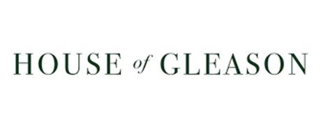 House of Gleason coupon code