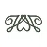 House of Hackney logo