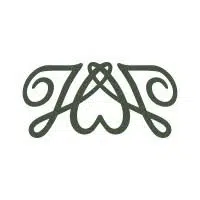 House of Hackney logo